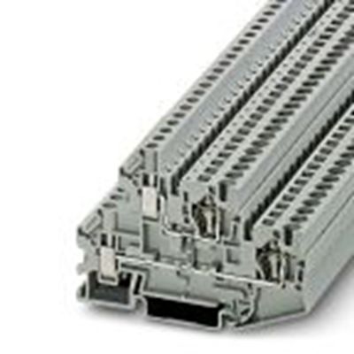 3033155 Phoenix Contact product image